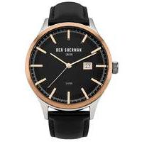 Gents Ben Sherman Watch