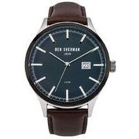 Gents Ben Sherman Watch