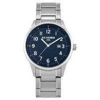 Gents Ben Sherman Watch