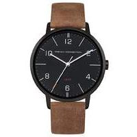 Gents French Connection Watch