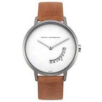 Gents French Connection Watch