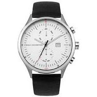 Gents French Connection Watch