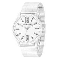 Gents Police Watch
