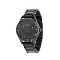 Gents Police Watch
