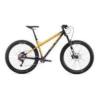 genesis tarn 20 2017 mountain bike