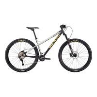 genesis tarn 29 2017 mountain bike