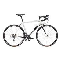 Genesis Delta 10 - 2017 Road Bike