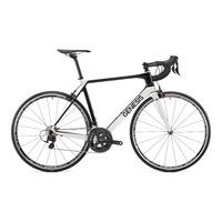 Genesis Zero Z.2 - 2017 Road Bike