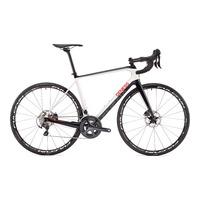 Genesis Zero Disc Z3 - 2017 Road...