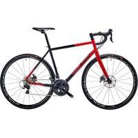 Genesis Equilibrium Disc 20 - 2016 Road Bike