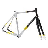 genesis equilibrium disc 725 2016 frameset