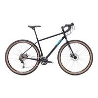 genesis vagabond 2017 road bike