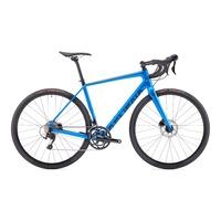 genesis datum 20 2017 road bike