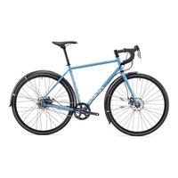 genesis day one 20 2017 road bike