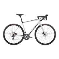 Genesis Datum 10 - 2017 Road Bike