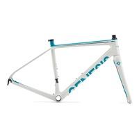 Genesis Datum W 2017 Frameset