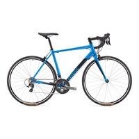 genesis delta 20 2017 road bike