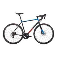 Genesis Equilibrium Disc 20 - 20...