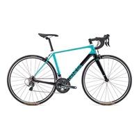 Genesis Zeal - 2017 Road Bike