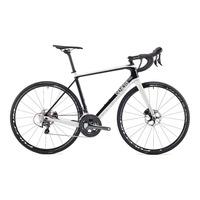 Genesis Zero Disc Z1 - 2017 Road Bike