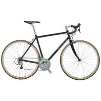 Genesis Equilibrium 20 - 2016 Road Bike