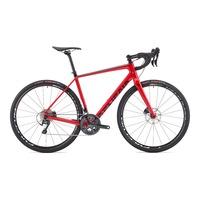 Genesis Datum 30 - 2017 Road Bik...