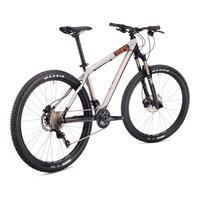 Genesis Core 30 - 2017 Mountain Bike