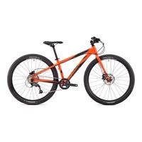 Genesis Core 26 Jnr - 2017 Kids Bike