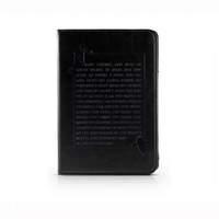 Gear4 Game of Thrones iPad Mini Folio Case - The Nights Watch Oath