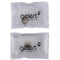 Gelert Gel Handwarmers