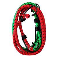 Gelert Bungee Hooks 00