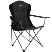 gelert deluxe chair