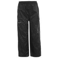 Gelert Packaway Trousers Infants