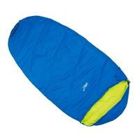 Gelert Huddle Sleeping Bag Junior