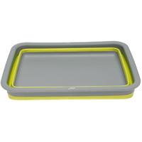 Gelert Collaps Washing Up Bowl