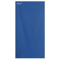 gelert soft towel small