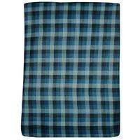 gelert fleece blanket