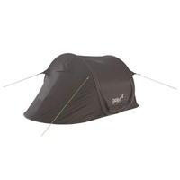 Gelert Quickpitch 2 Pop Up Tent