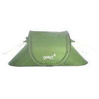 Gelert Quickpitch 2 Pop Up Tent