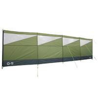 Gelert Breeze BlockDLX 73