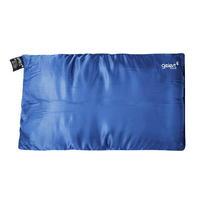 Gelert Camping Pillow