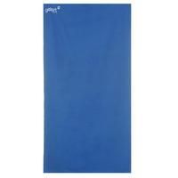 gelert soft towel giant