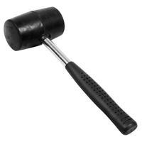 gelert rubber mallet