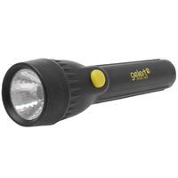 Gelert AA Hand Torch