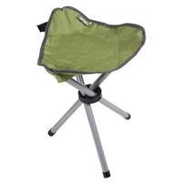 Gelert Tripod Stool