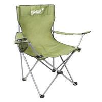 Gelert Camping Chair