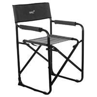 gelert director chair 73