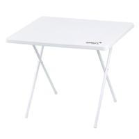 Gelert Plastic Table 73