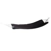 gelert mini hammock