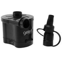 Gelert 4D Cell Pump 73